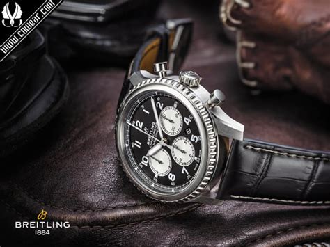 breitling where from|breitling watches official website.